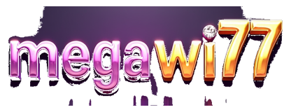 megawin777 login