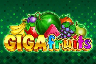 megawin777 login App megawin777 login App