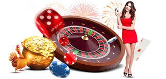megawin777 login mobile app home screen showing Liga 1 fixtures and live casino sections