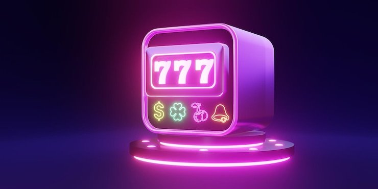 megawin777 login App 