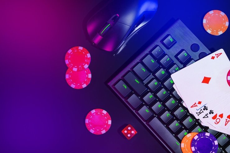 Multi-Bet ticket builder on megawin777 login mobile