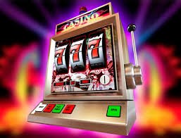 Multi-Bet settlement notifications on megawin777 login
