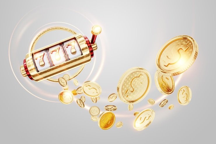 Payment methods on megawin777 login